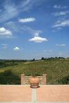 Agroturismo Agriturismo Macinello