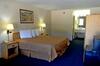 Motel Extended Stay Inn And Suites Kinder