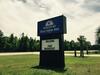Motel Extended Stay Inn And Suites Kinder
