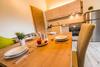 Hostal Haus H�llbacher