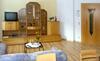 Apartamento Haus Dekorso
