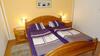 Apartamento Haus Dekorso