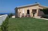 Villa Isola