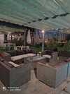 Hotel Sercotel Plana Parc