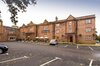 Hotel Premier Inn Liverpool - Roby