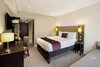 Hotel Premier Inn Telford Central