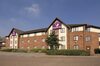 Hotel Premier Inn Telford Central