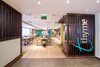 Hotel Premier Inn Hitchin Town Centre