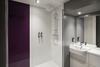 Hotel Premier Inn Porthmadog