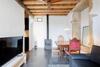 Agroturismo Casanova Farmhouse
