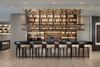 AC Hotel By Marriott Punta Cana
