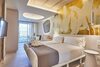 Silken Atlantis Suite ? Holiday Homes