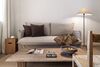 Aparthotel Ra�ces Alameda Casa Palacio
