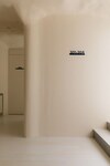 Hotel Isabella's Llafranc