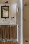 Hotel Isabella's Llafranc