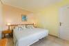 Beatifull Apartam 14a 2 Bedroom Sea Medano