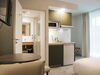 Hotel Adagio Access Bordeaux Sud Pessac (Ouverture Octobre 2025)