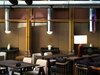 You Hotel Budapest - Handwritten Collection