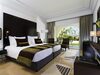 M�venpick Hotel Gammarth Tunis