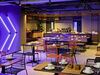 Hotel Ibis Budget Cambori�