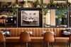 Hotel Kimpton Shorebreak Fort Lauderdale Beach Resort By Ihg