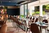 Hotel Kimpton Shorebreak Fort Lauderdale Beach Resort By Ihg