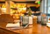 Hotel Kimpton Shorebreak Fort Lauderdale Beach Resort By Ihg