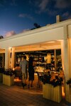 Hotel Kimpton Shorebreak Fort Lauderdale Beach Resort By Ihg