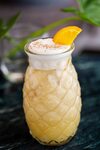 Hotel Kimpton Shorebreak Fort Lauderdale Beach Resort By Ihg