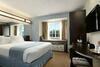Posada Microtel Inn & Suites Belle Chasse