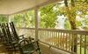 The Lakehouse At Katie Camp