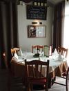 Hotel Le Relais Du Parisis
