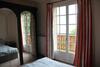 Holiday Home Maison De La Liti�re
