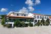 Hotel Athina