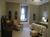 Allegheny Street Bed &amp; Breakfast
