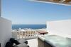 Hotel Boho Origin Mykonos