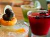 Hotel Ibis Styles Maragogi