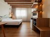 Hotel Ibis Styles Maragogi