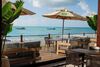 Hotel Ibis Styles Maragogi