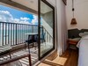 Hotel Ibis Styles Maragogi