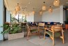 Hotel Ibis Styles Maragogi