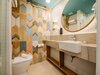 Hotel Ibis Styles Maragogi
