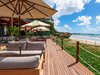 Hotel Ibis Styles Maragogi