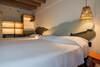 Hotel Ibis Styles Maragogi