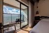Hotel Ibis Styles Maragogi