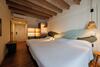 Hotel Ibis Styles Maragogi