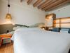 Hotel Ibis Styles Maragogi