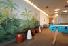 Hotel Ibis Styles Maragogi
