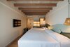 Hotel Ibis Styles Maragogi
