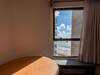 Hotel Ibis Styles Maragogi